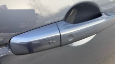 Land Rover Discovery Sport 2.0 D200 Dynamic HSE 5dr Auto [5 Seat] Diesel Station Wagon